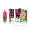 Original Bang King Tornado 13000 Puffs Disposable Vape